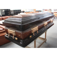 Beerdigung Produkte Wm02